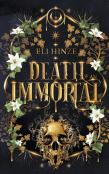 Death Of An Immortal