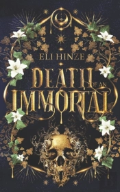 Death Of An Immortal