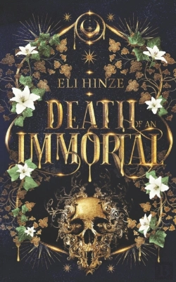 Bertrand.pt - Death Of An Immortal