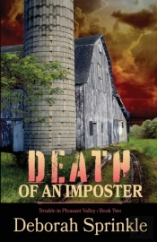 Death Of An Imposter