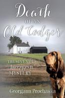 Death Of An Old Codger