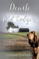 Death Of An Old Codger