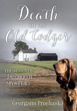 Bertrand.pt - Death Of An Old Codger