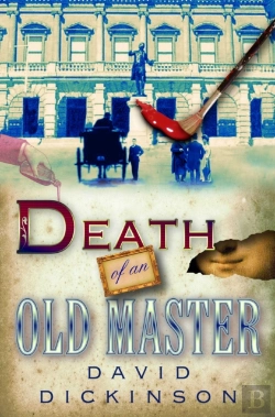Bertrand.pt - Death Of An Old Master