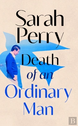 Bertrand.pt - Death Of An Ordinary Man