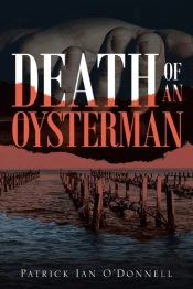Death Of An Oysterman