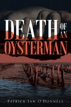 Bertrand.pt - Death Of An Oysterman