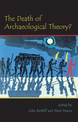 Bertrand.pt - Death Of Archaeological Theory?