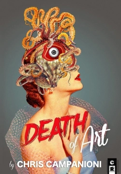 Bertrand.pt - Death Of Art