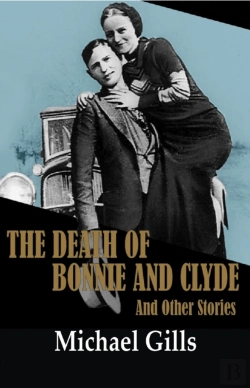 Bertrand.pt - Death Of Bonnie And Clyde