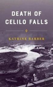 Death Of Celilo Falls
