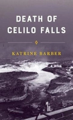 Bertrand.pt - Death Of Celilo Falls