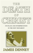 Death Of Christ