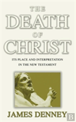 Bertrand.pt - Death Of Christ
