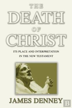 Bertrand.pt - Death Of Christ