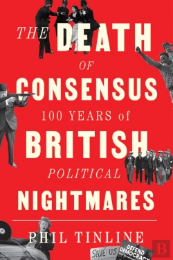Bertrand.pt - Death Of Consensus