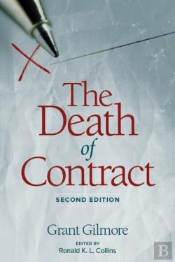 Bertrand.pt - Death Of Contract