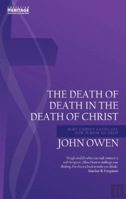 Bertrand.pt - Death Of Death In The Death Of Christ