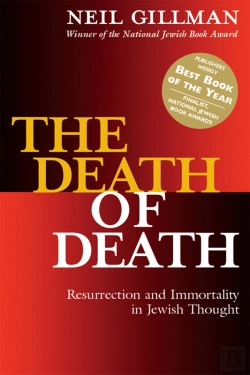 Bertrand.pt - Death Of Death