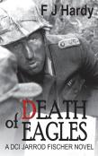 Death Of Eagles