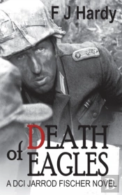 Death Of Eagles