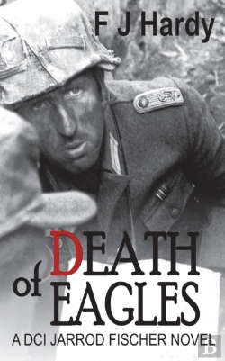 Bertrand.pt - Death Of Eagles