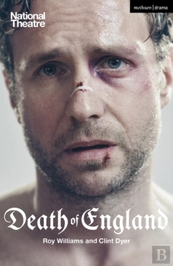 Bertrand.pt - Death Of England