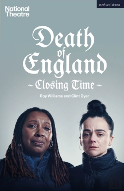 Bertrand.pt - Death Of England: Closing Time