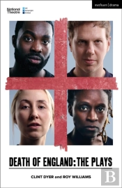 Death Of England