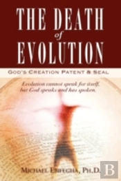 Death Of Evolution