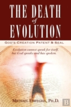 Bertrand.pt - Death Of Evolution