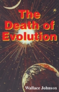 Bertrand.pt - Death Of Evolution