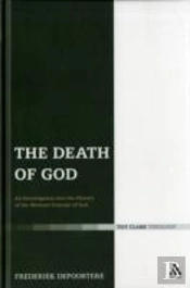 Death Of God