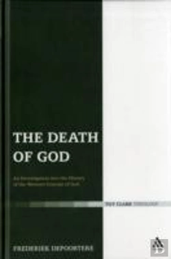 Bertrand.pt - Death Of God