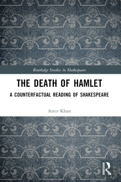Bertrand.pt - Death Of Hamlet