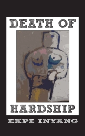 Death Of Hardship