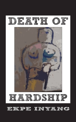 Bertrand.pt - Death Of Hardship