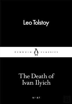 Bertrand.pt - Death Of Ivan Ilyich