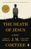 Death Of Jesus