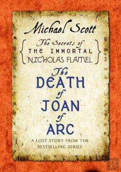 Bertrand.pt - Death Of Joan Of Arc