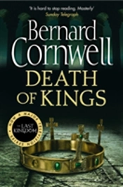 Death Of Kings