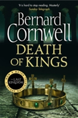 Bertrand.pt - Death Of Kings