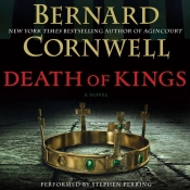 Death Of Kings
