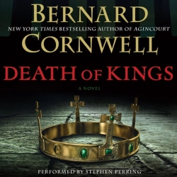 Bertrand.pt - Death Of Kings