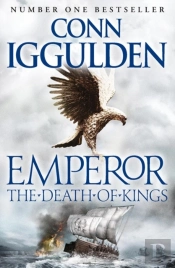 Death Of Kings