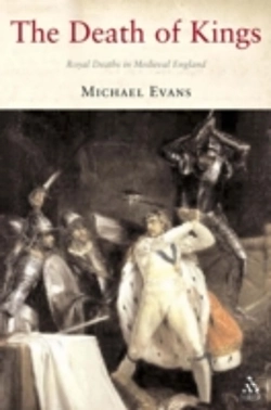 Bertrand.pt - Death Of Kings