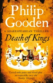 Death Of Kings