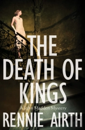 Death Of Kings