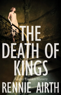 Bertrand.pt - Death Of Kings