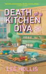 Death Of Kitchen Diva